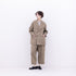 LE_FR0101JK | FWPSJK